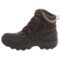 143GC_5 Tamarack 400g Thinsulate® Snow Boots - Waterproof, Insulated (For Men)