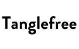 Tanglefree