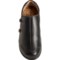 8UAHK_2 TAOS Blend Comfort Shoes - Leather (For Women)