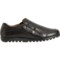 8UAHK_3 TAOS Blend Comfort Shoes - Leather (For Women)