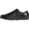 8UAHK_4 TAOS Blend Comfort Shoes - Leather (For Women)