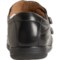 8UAHK_5 TAOS Blend Comfort Shoes - Leather (For Women)
