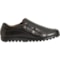 8UAKX_3 TAOS Blend Comfort Shoes - Leather (For Women)