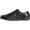 8UAKX_4 TAOS Blend Comfort Shoes - Leather (For Women)