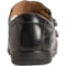 8UAKX_5 TAOS Blend Comfort Shoes - Leather (For Women)