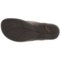9004V_3 Taos Footwear Ace Flip-Flops - Leather (For Women)