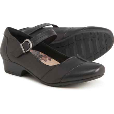 Mary Jane Shoes Women average savings of 51% at Sierra