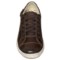 626UT_2 Taos Footwear Capitol Sneakers - Leather (For Women)