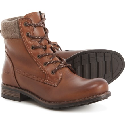 Taos Footwear Women's Factor Boot purchases 12.5