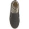 2VVHU_6 Taos Footwear Dandy Canvas Sneakers (For Women)
