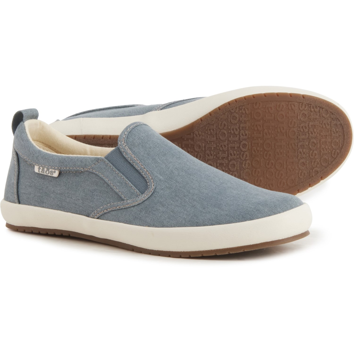 Taos Footwear Dandy Sneakers (For Women) Save 65