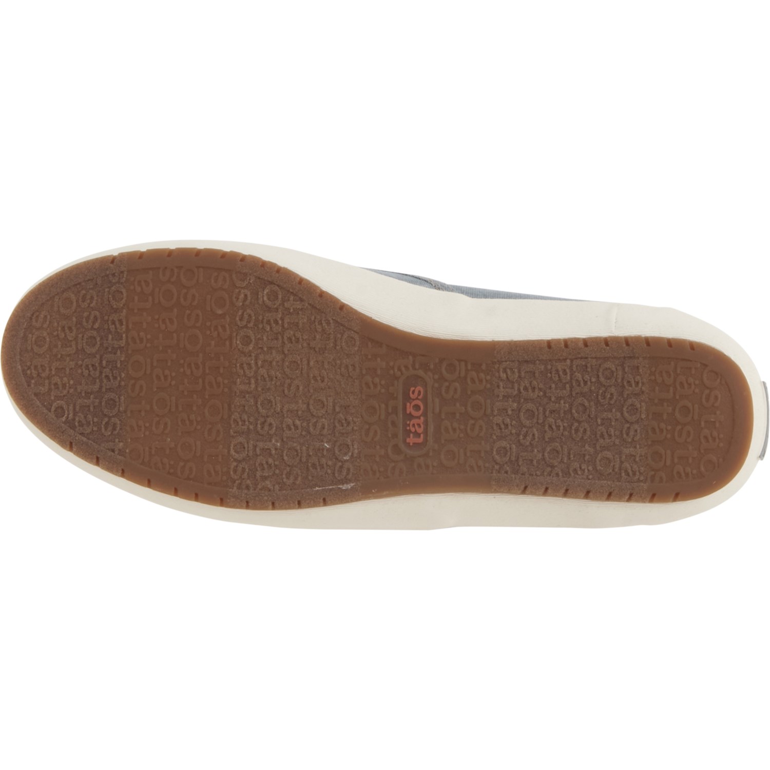 Taos Footwear Dandy Sneakers (For Women) Save 65