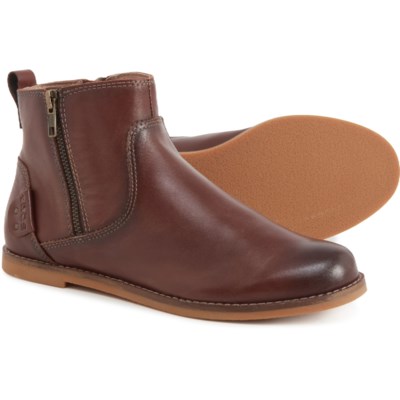 Taos on sale leather boots