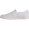 4MUXT_4 Taos Footwear Double Vision Sneakers - Cotton, Slip-Ons (For Women)