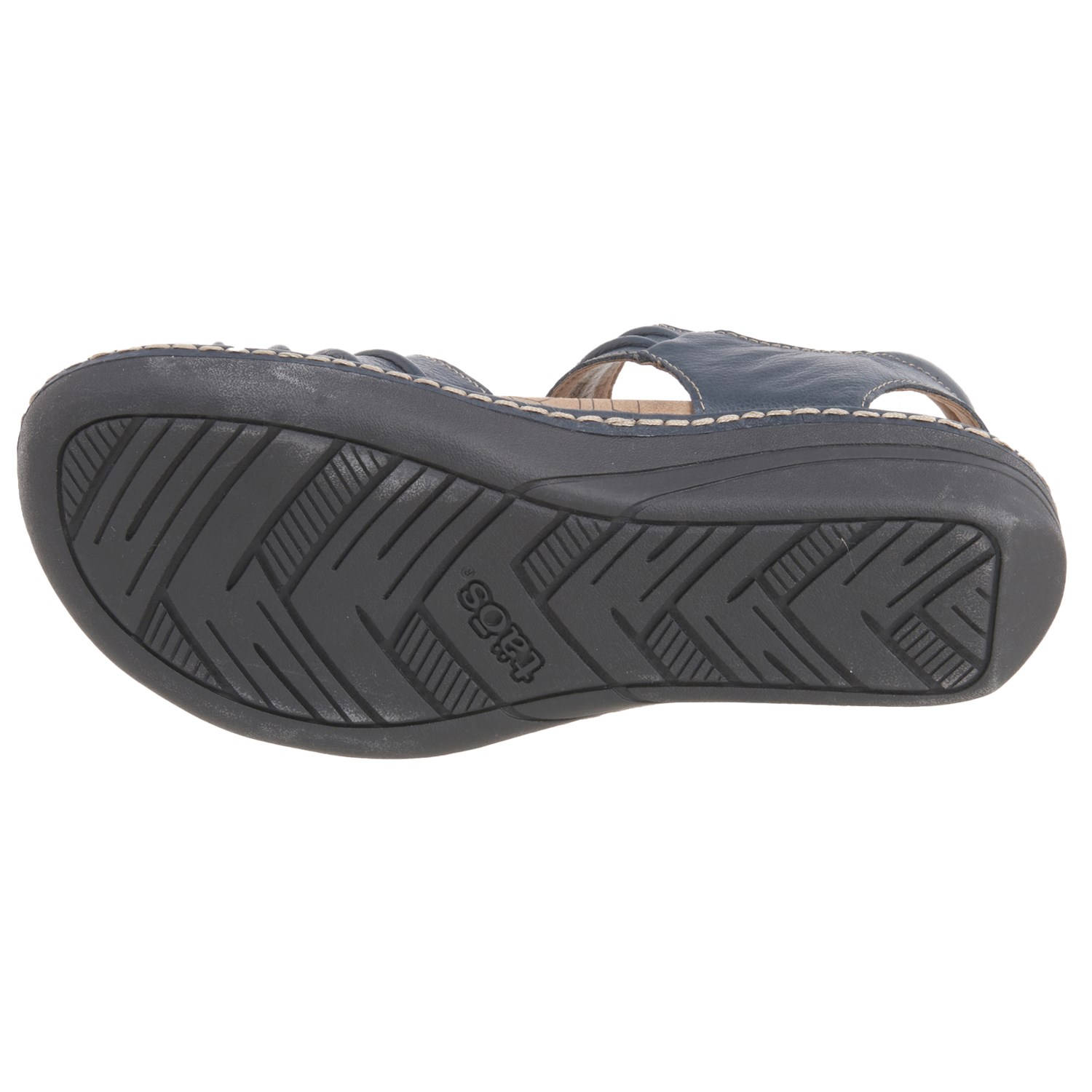 Taos Footwear Escape Sandals (For Women) - Save 68%