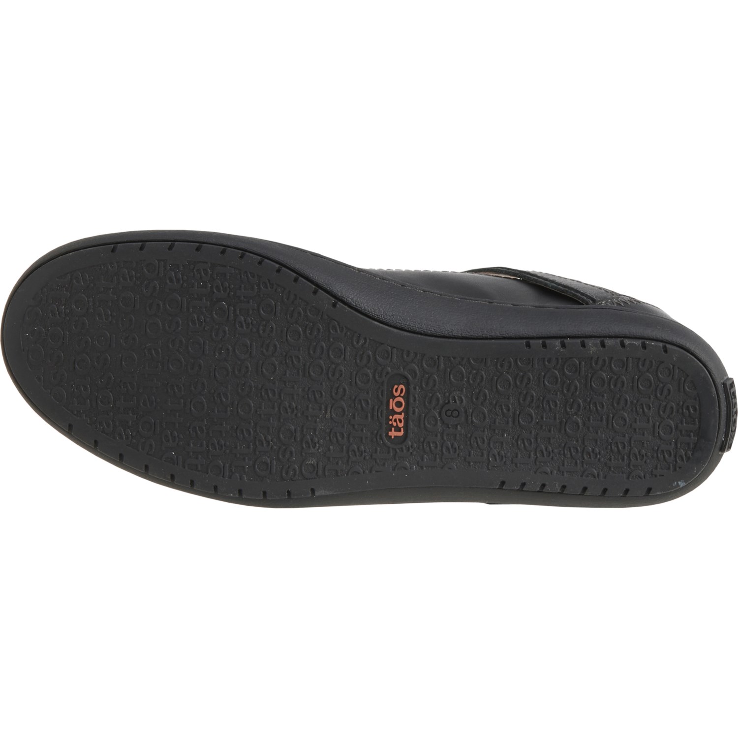 Taos Footwear Forward Mary Jane Sneakers (For Women) - Save 42%