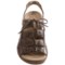 9299C_2 Taos Footwear Ghilbert Sandals (For Women)