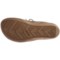 9299C_3 Taos Footwear Ghilbert Sandals (For Women)