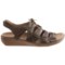 9299C_4 Taos Footwear Ghilbert Sandals (For Women)