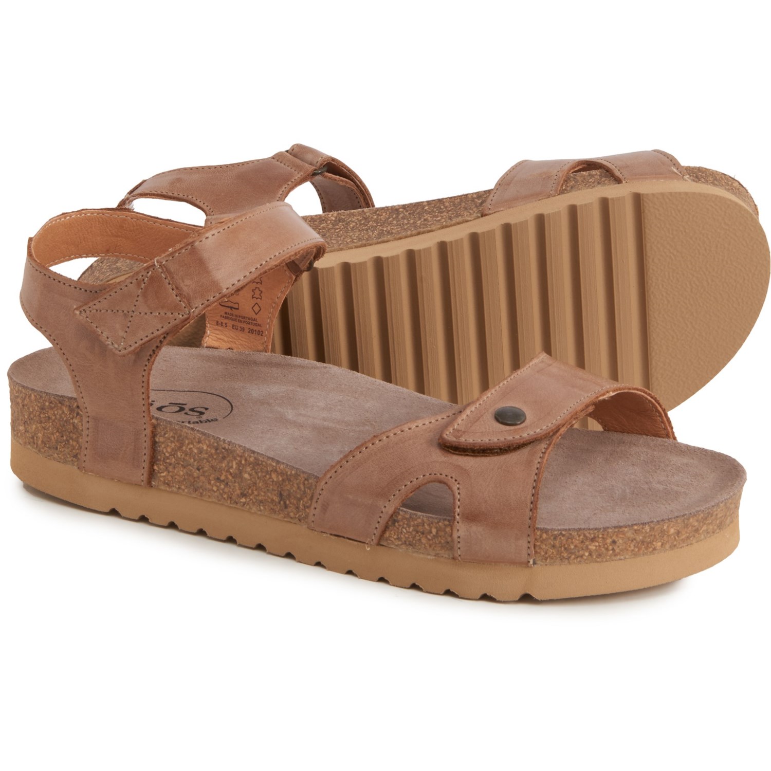 taos sandals for women