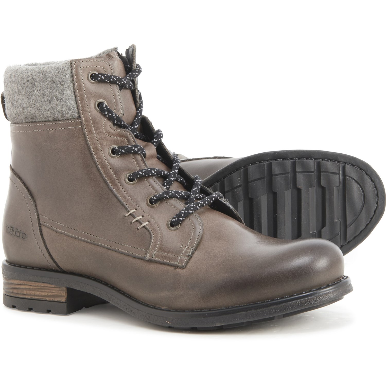 taos footwear boots