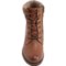 2NYUR_6 Taos Footwear Made in Portugal Cutie Boots - Leather (For Women)