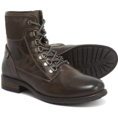 taos boots