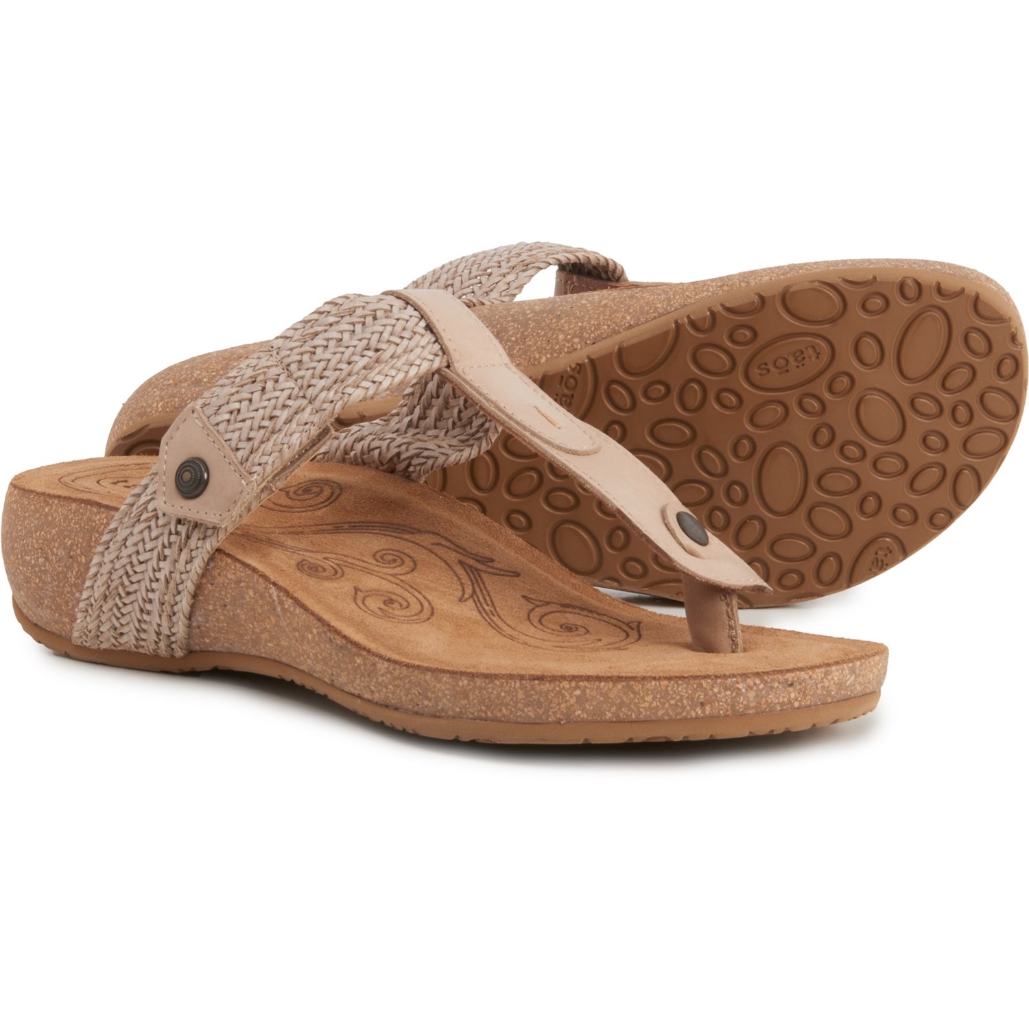 vibram sandals women's