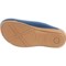 2NXFX_2 Taos Footwear Made in Spain Woollery Clogs (For Women)