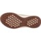 3NVHH_2 Taos Footwear Right On Shoes - Slip-Ons (For Women)