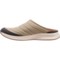 3NVHH_3 Taos Footwear Right On Shoes - Slip-Ons (For Women)