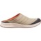 3NVHH_4 Taos Footwear Right On Shoes - Slip-Ons (For Women)