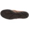 9005C_3 Taos Footwear Stellar Ankle Boots - Suede (For Women)