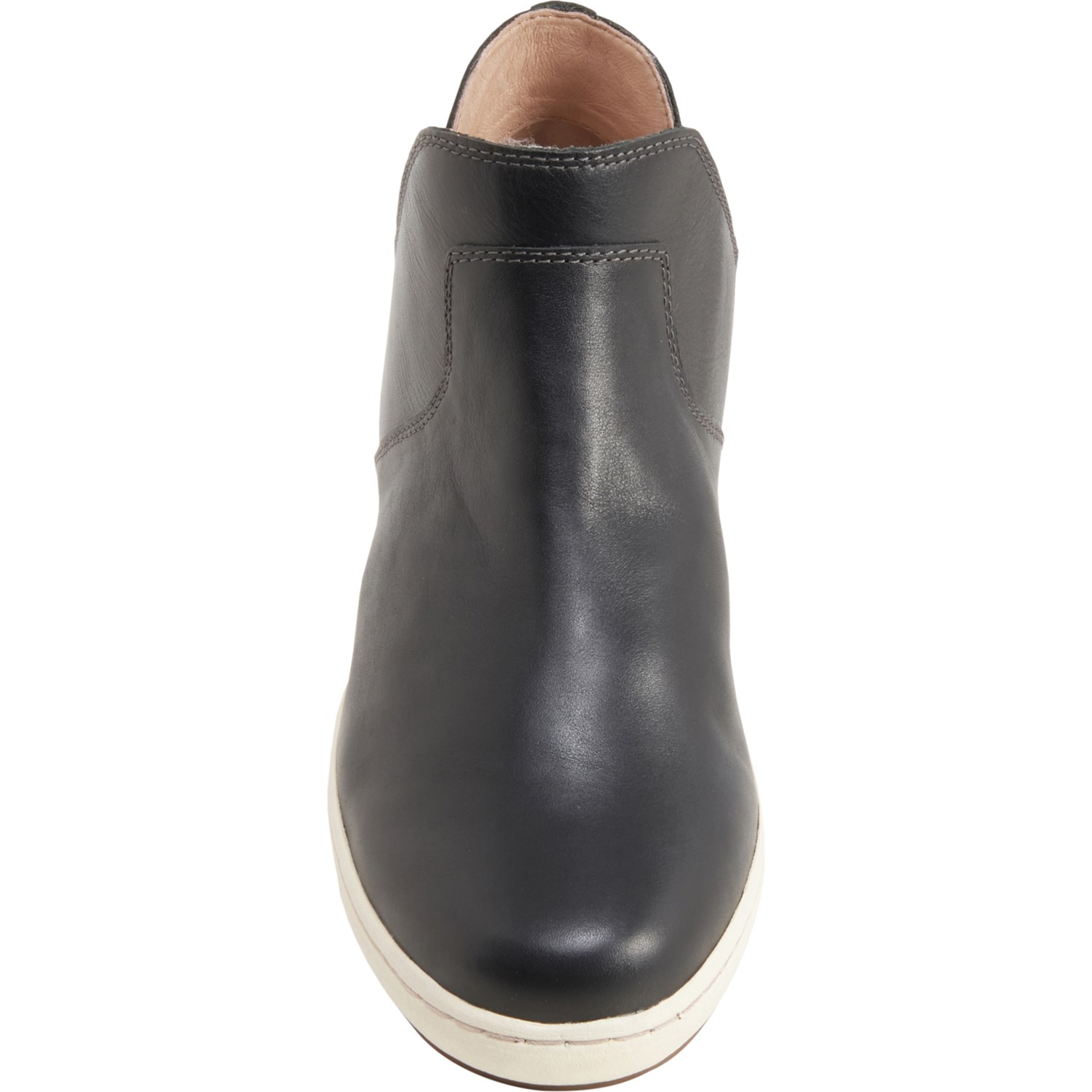 Taos Footwear Unity Sneaker Boots (For Women) - Save 49%