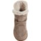 7HPXV_2 TAOS Future Mid Boots - Suede (For Women)