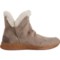 7HPXV_3 TAOS Future Mid Boots - Suede (For Women)