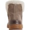 7HPXV_5 TAOS Future Mid Boots - Suede (For Women)
