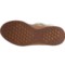 7HPXV_6 TAOS Future Mid Boots - Suede (For Women)