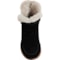 7HPYN_2 TAOS Future Mid Boots - Suede (For Women)