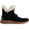 7HPYN_3 TAOS Future Mid Boots - Suede (For Women)
