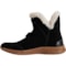 7HPYN_4 TAOS Future Mid Boots - Suede (For Women)
