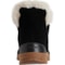 7HPYN_5 TAOS Future Mid Boots - Suede (For Women)