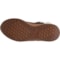 7HPYN_6 TAOS Future Mid Boots - Suede (For Women)