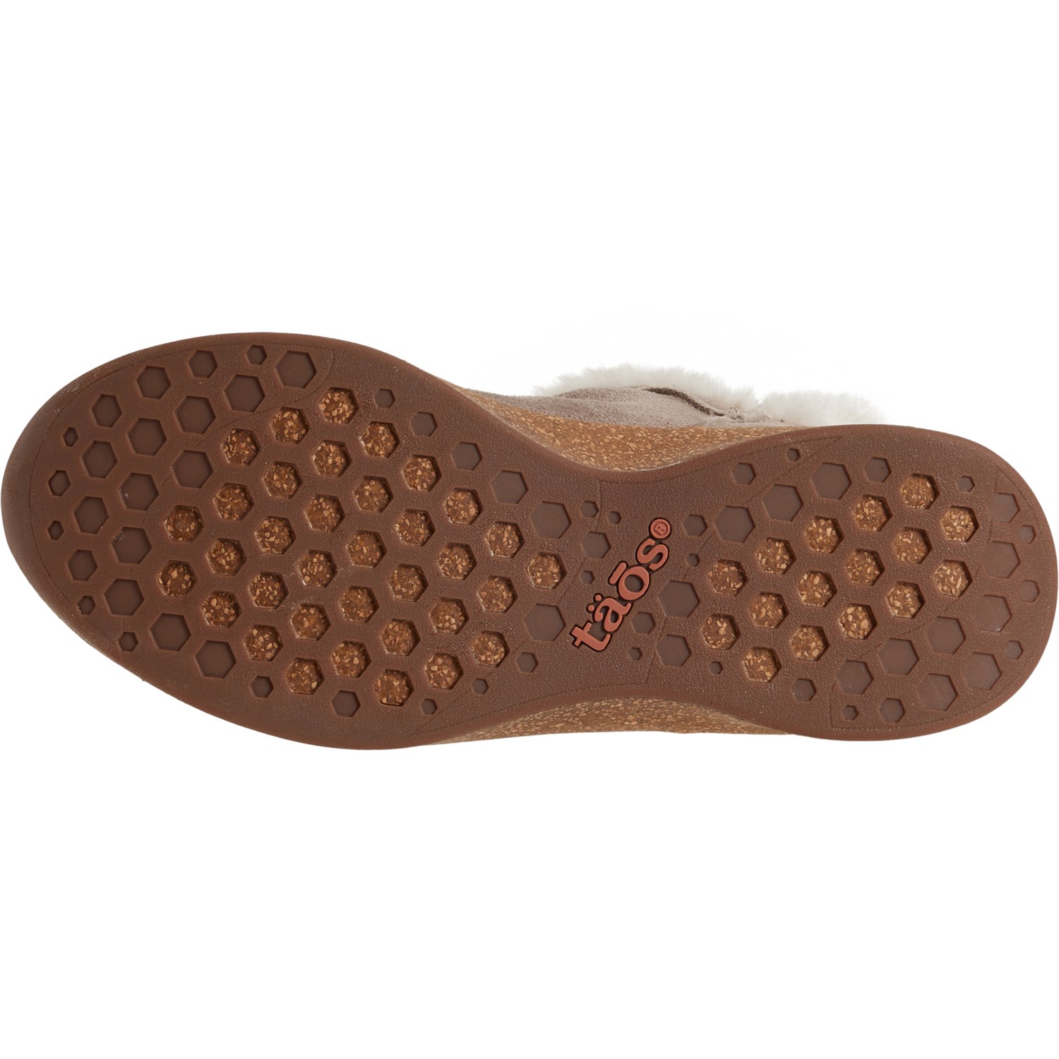 TAOS Future Mid Boots (For Women) - Save 63%