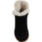 7HRAX_2 TAOS Future Mid Boots - Suede (For Women)