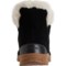 7HRAX_5 TAOS Future Mid Boots - Suede (For Women)