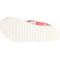 11FT7_2 TAOS Made in Spain MVP Sandals - Suede (For Women)