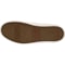 15FK7_5 TAOS Rubber Soul Slip-On Canvas Sneakers (For Women)