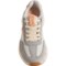 8UAGN_2 TAOS Titan Sneakers - Leather (For Women)