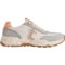 8UAGN_3 TAOS Titan Sneakers - Leather (For Women)